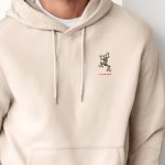 hoodies-man-a-g45-front-zoom3-ecru-4377