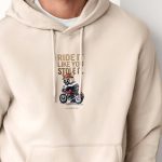 hoodies-man-a-g45-front-zoom3-ecru-4382
