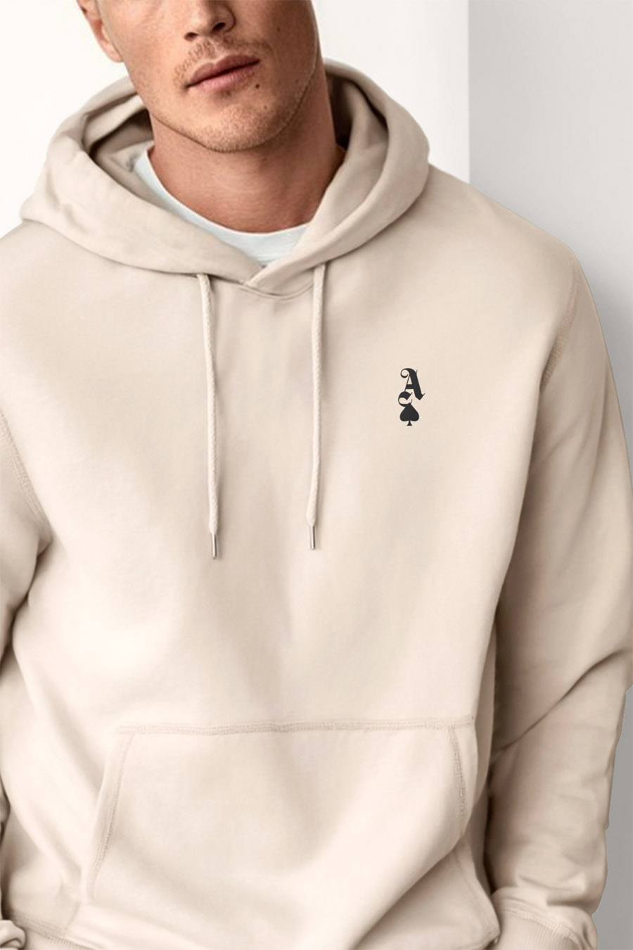 hoodies-man-a-g47-front-zoom3-ecru-4430