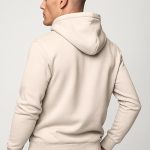 hoodies-man-a-g45-front-zoom3-ecru-4377