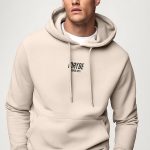 hoodies-man-a-g45-front-zoom3-ecru-4555