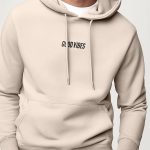 hoodies-man-a-g45-front-zoom3-ecru-4360