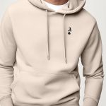 hoodies-man-a-g45-front-zoom3-ecru-4430