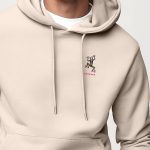 hoodies-man-a-g45-front-zoom3-ecru-4377
