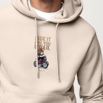 hoodies-man-a-g45-front-zoom3-ecru-4382