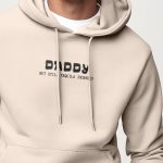 hoodies-man-a-g47-front-zoom3-ecru-4548