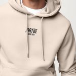 hoodies-man-a-g45-front-zoom3-ecru-4555