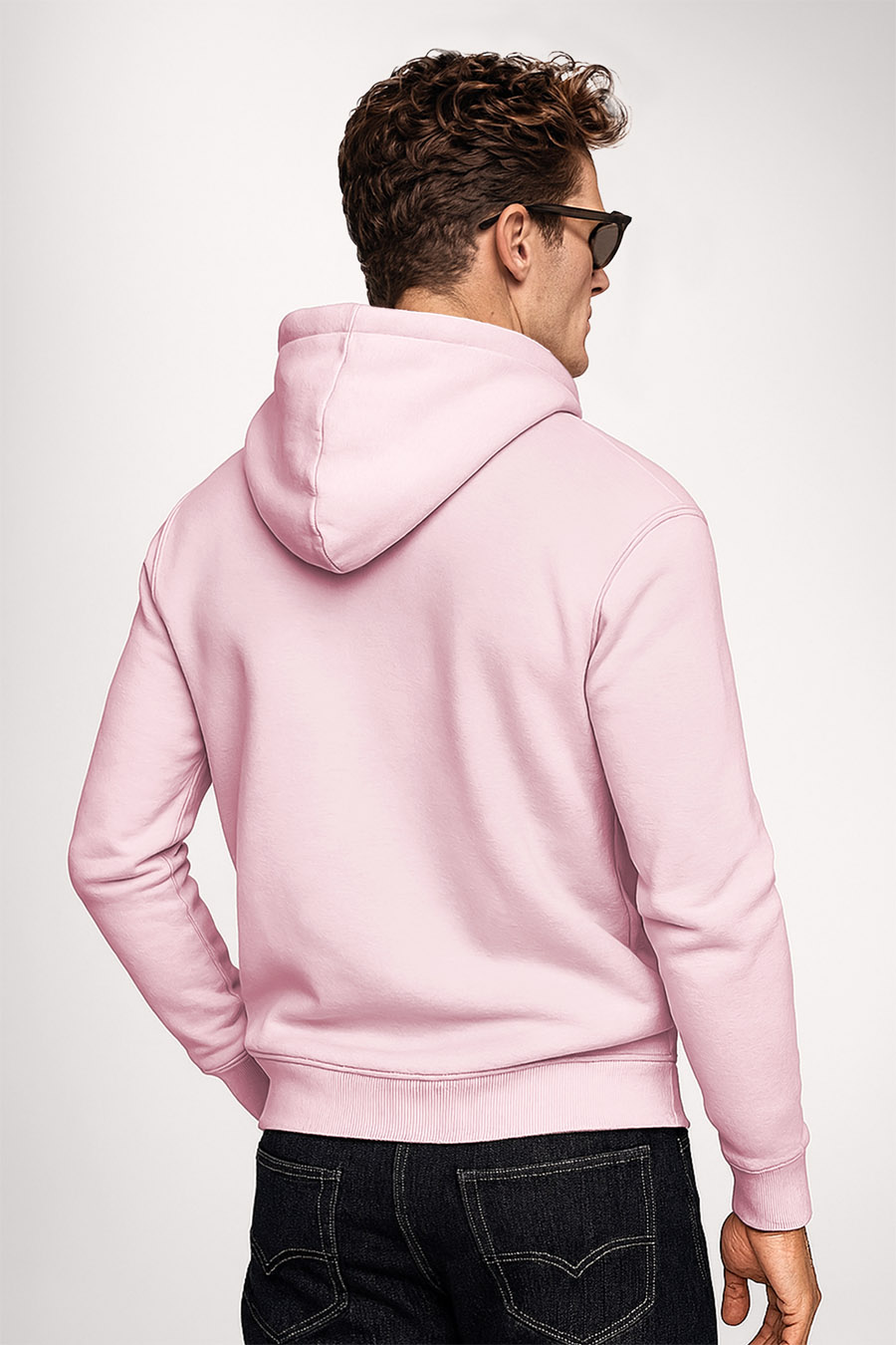 hoodies-man-a-g50-back-zoom1-pink-4367