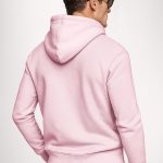 hoodies-man-a-g52-front-zoom1-pink-4563
