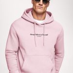 hoodies-man-a-g52-front-zoom3-pink-4367