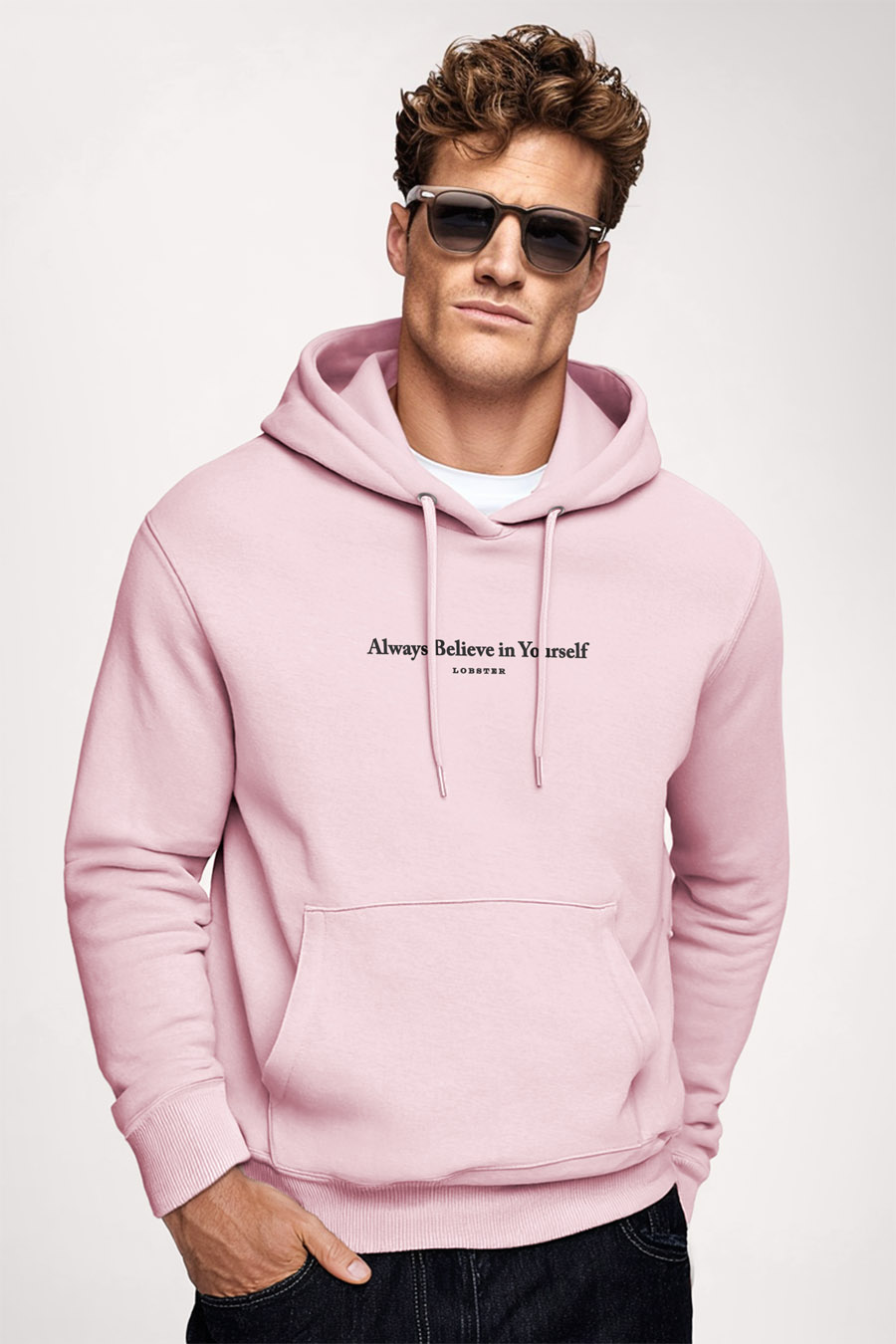 hoodies-man-a-g50-front-zoom1-pink-4367