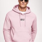 hoodies-man-a-g52-front-zoom1-pink-4563