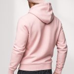 hoodies-man-a-g52-front-zoom3-pink-4367