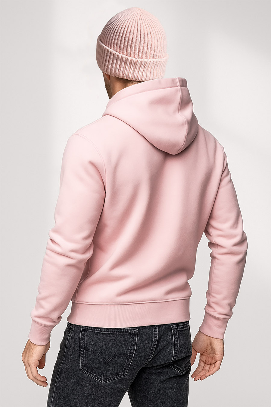 hoodies-man-a-g52-back-zoom1-pink-4367
