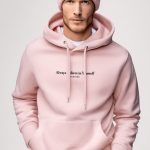 hoodies-man-a-g52-front-zoom3-pink-4367