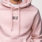hoodies-man-a-g52-front-zoom1-pink-4563
