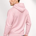 hoodies-man-a-g52-front-zoom1-pink-4563