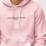 hoodies-man-a-g52-front-zoom3-pink-4367