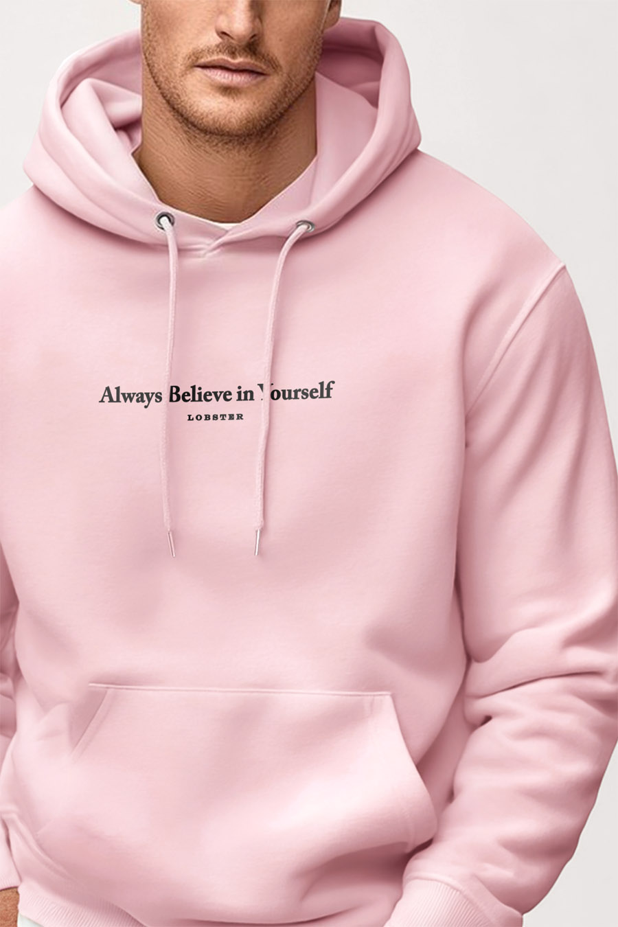 hoodies-man-a-g53-front-zoom3-pink-4367
