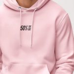 hoodies-man-a-g52-front-zoom1-pink-4563