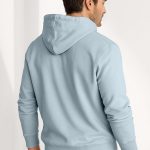hoodies-man-a-g57-front-zoom1-sky-blue-4548