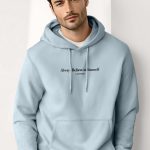 hoodies-man-a-g57-front-zoom3-sky-blue-4367