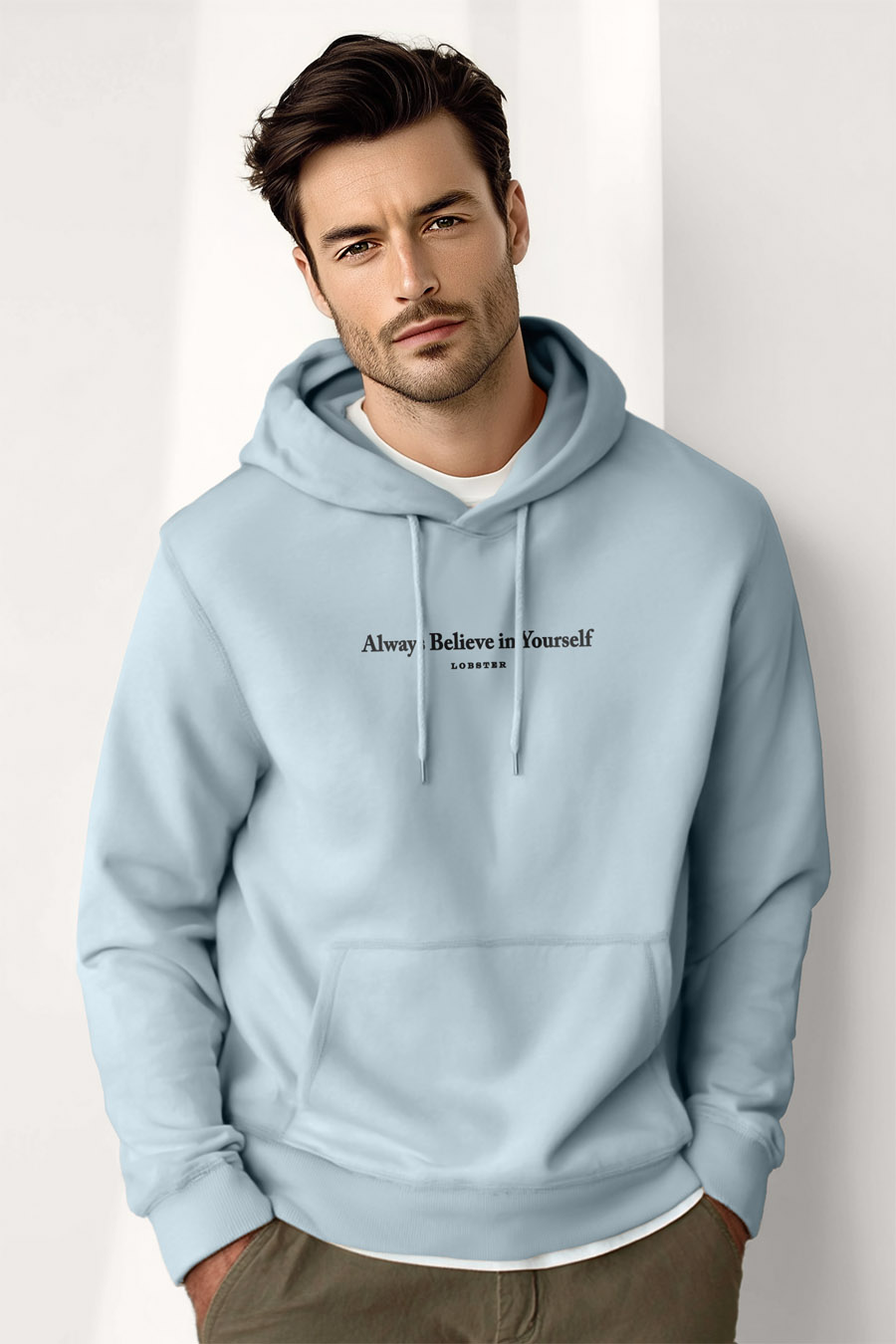 hoodies-man-a-g55-front-zoom1-sky-blue-4367