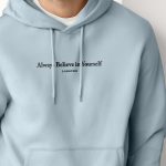 hoodies-man-a-g57-front-zoom3-sky-blue-4367