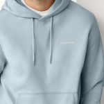 Minimal Classic Tee