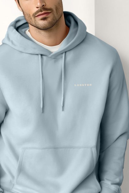 Minimal Classic Tee