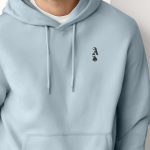 hoodies-man-a-g57-front-zoom3-sky-blue-4430