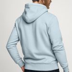 hoodies-man-a-g57-front-zoom3-sky-blue-4367