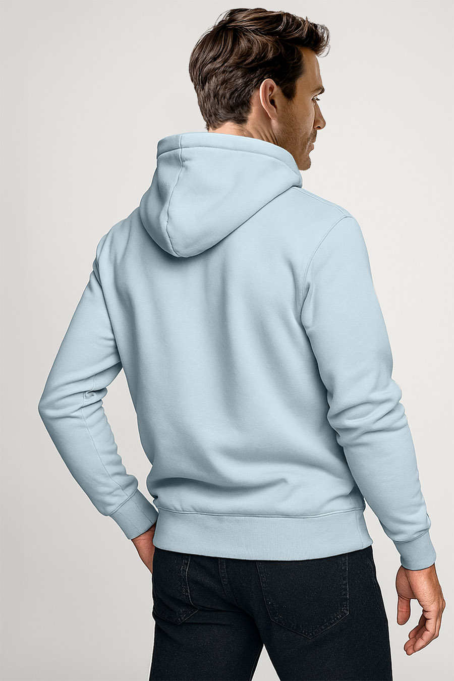 hoodies-man-a-g56-back-zoom1-sky-blue-4367