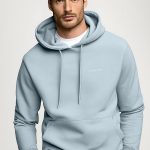 hoodies-man-a-g55-front-zoom3-sky-blue-4373