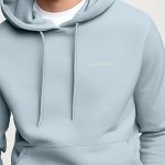 hoodies-man-a-g55-front-zoom3-sky-blue-4373