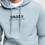 hoodies-man-a-g57-front-zoom1-sky-blue-4548