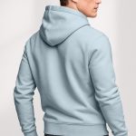 hoodies-man-a-g57-front-zoom3-sky-blue-4367