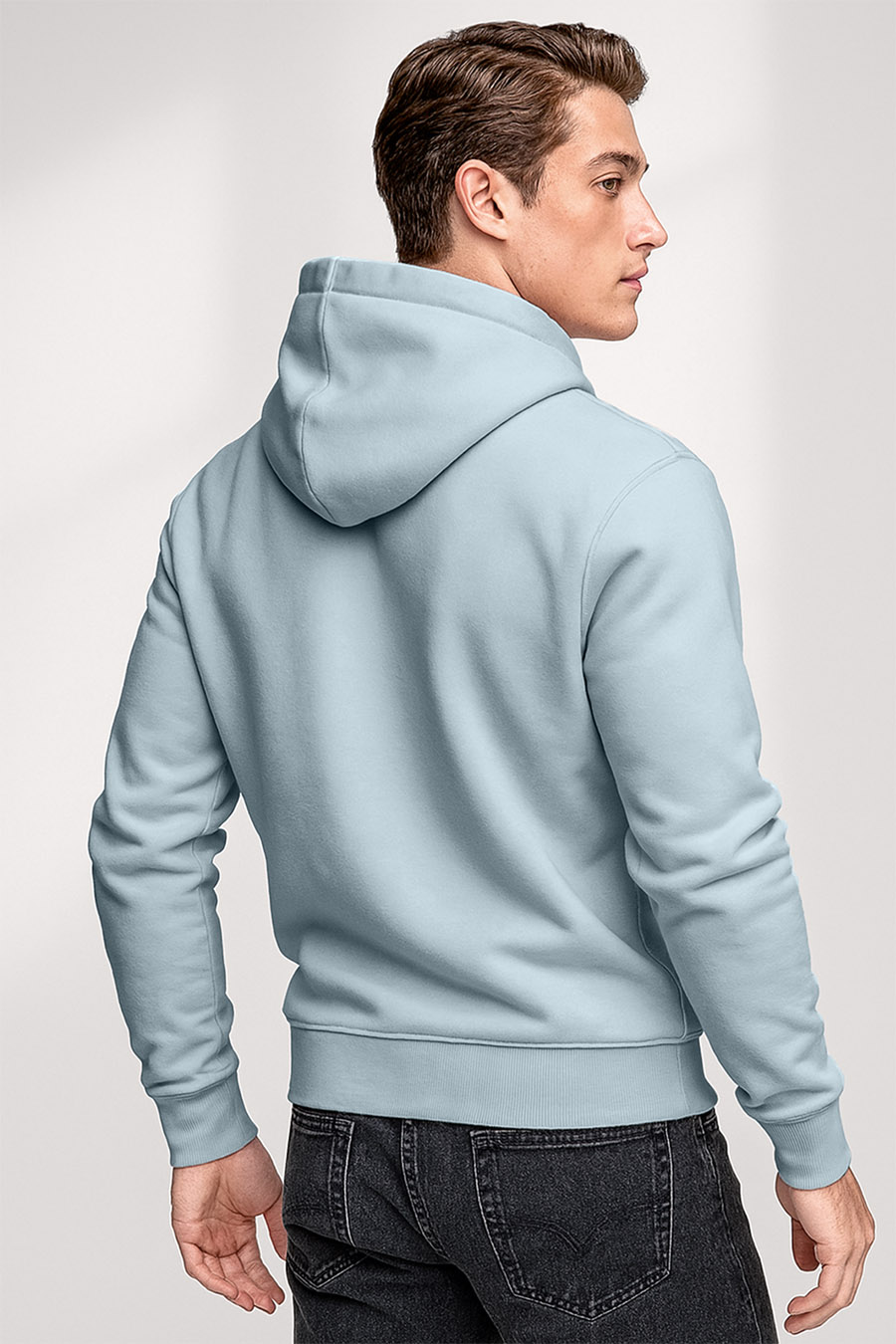 hoodies-man-a-g57-back-zoom1-sky-blue-4367