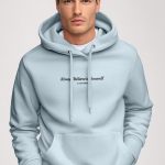 hoodies-man-a-g57-front-zoom3-sky-blue-4367