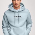 hoodies-man-a-g57-front-zoom1-sky-blue-4548