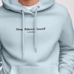 hoodies-man-a-g57-front-zoom3-sky-blue-4367