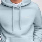hoodies-man-a-g55-front-zoom3-sky-blue-4373