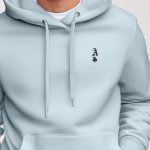 hoodies-man-a-g57-front-zoom3-sky-blue-4430