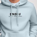 hoodies-man-a-g57-front-zoom1-sky-blue-4548