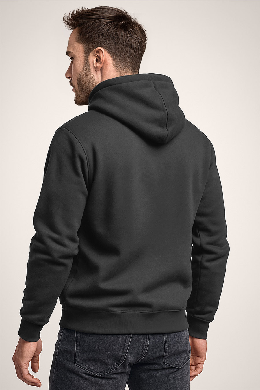 hoodies-man-a-g9-back-zoom1-iron-gray-4524