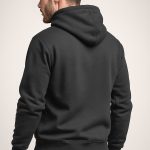 hoodies-man-a-g14-front-zoom3-iron-gray-4529