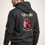 hoodies-man-a-g9-back-zoom1-iron-gray-4587
