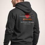 hoodies-man-a-g12-back-zoom1-iron-gray-4597