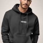 hoodies-man-a-g12-front-zoom3-iron-gray-4360