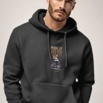 hoodies-man-a-g14-front-zoom3-iron-gray-4382